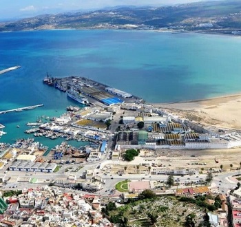Tangier-Morocco (1)